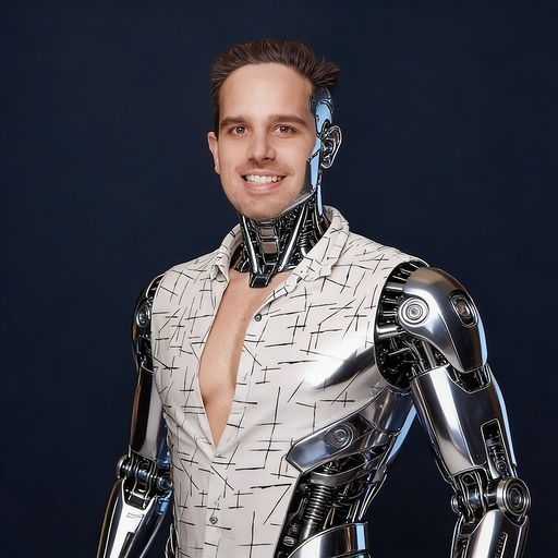 DenBot