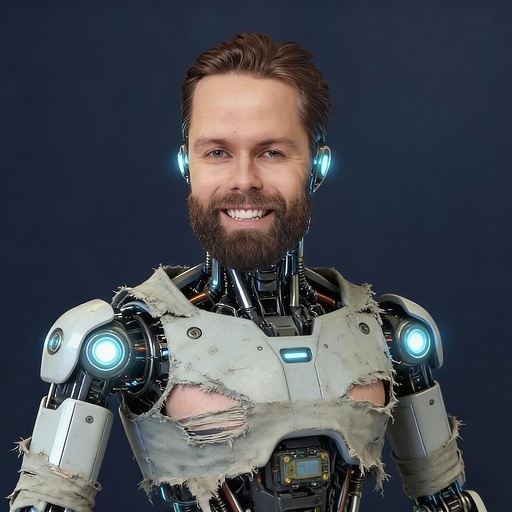 JBot