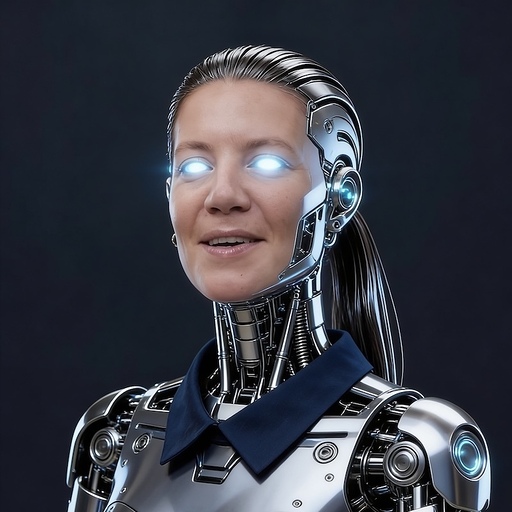 LotBot