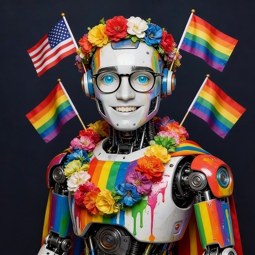 MatBot