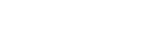 Findable
